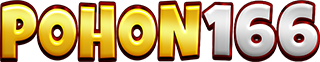 POHON166